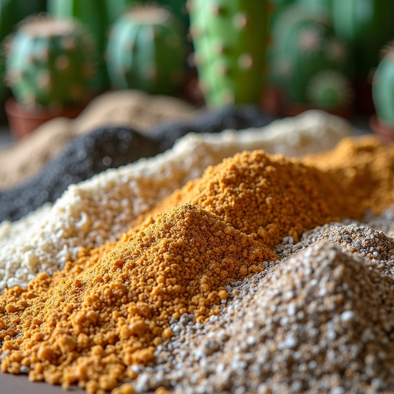 Substratos ideais para Colar de Pérolas.