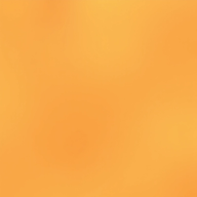 Sun Stalk'r Instant Warmth Bronzer da Fenty Beauty.