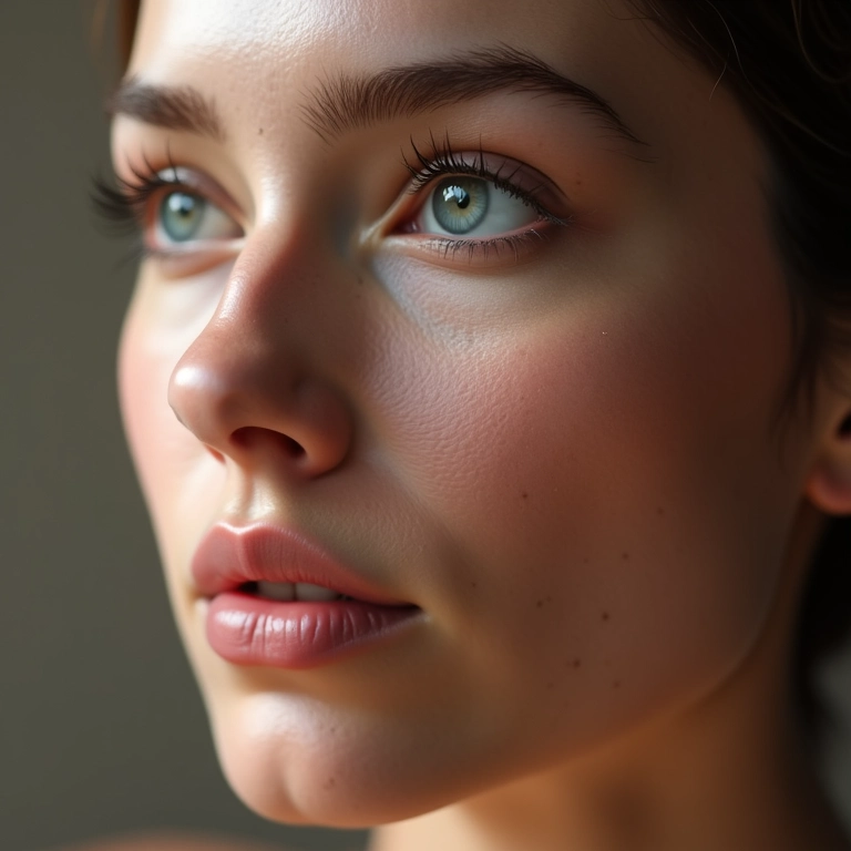 Sunless Bastão Facial Incolor FPS 50.