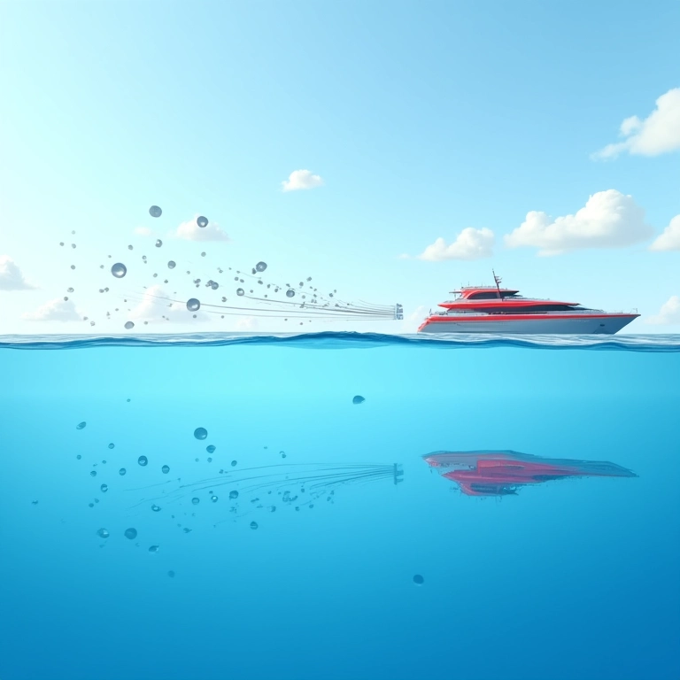 Tabela comparativa da velocidade do som em diferentes meios.