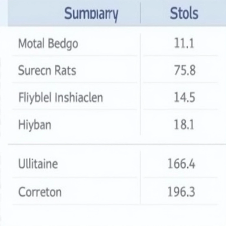 Tabela resumo: MEI para pesquisador de mercado freelancer.