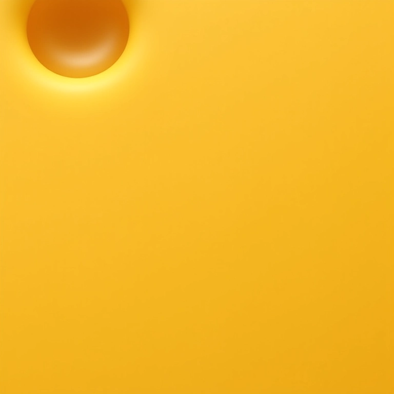 Textura e sabor: como os furos afetam a experiência sensorial do queijo.