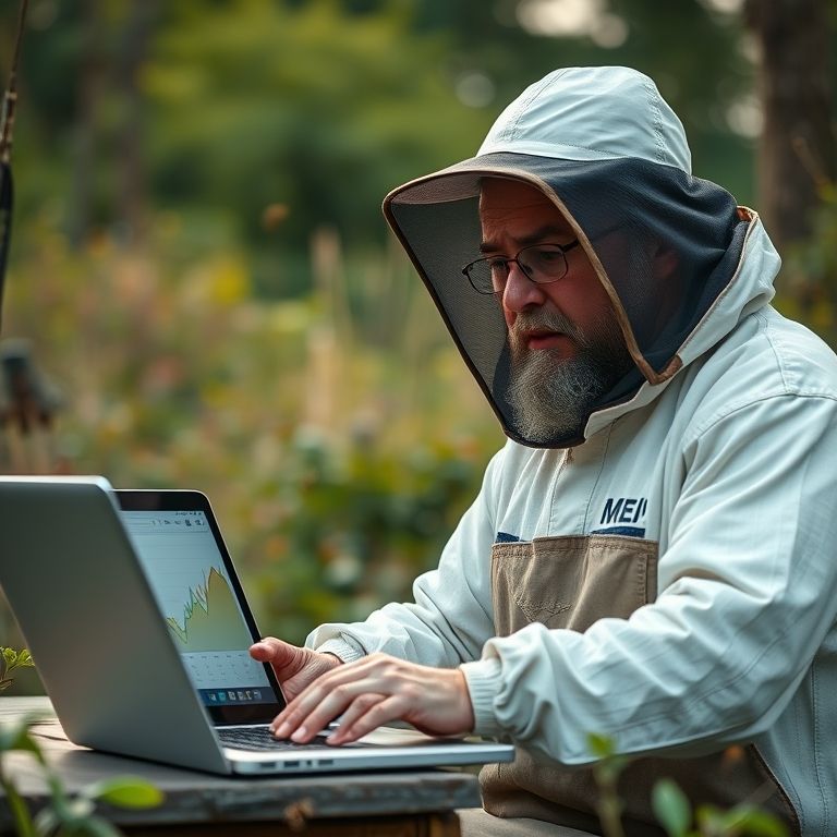 Ultrapassei o limite de faturamento do MEI, e agora?