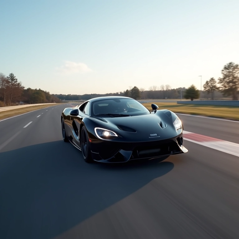 Válvula de alívio e aumento de potência.