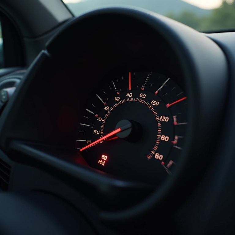 Ventoinha de carro ligada direto mesmo após o motor desligado.