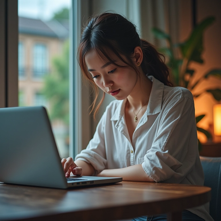 Web designer MEI entendendo benefícios previdenciários.