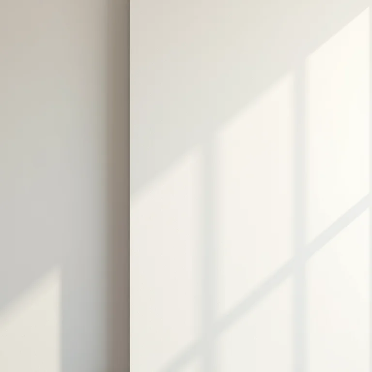 Aumento da durabilidade da pintura com selador.