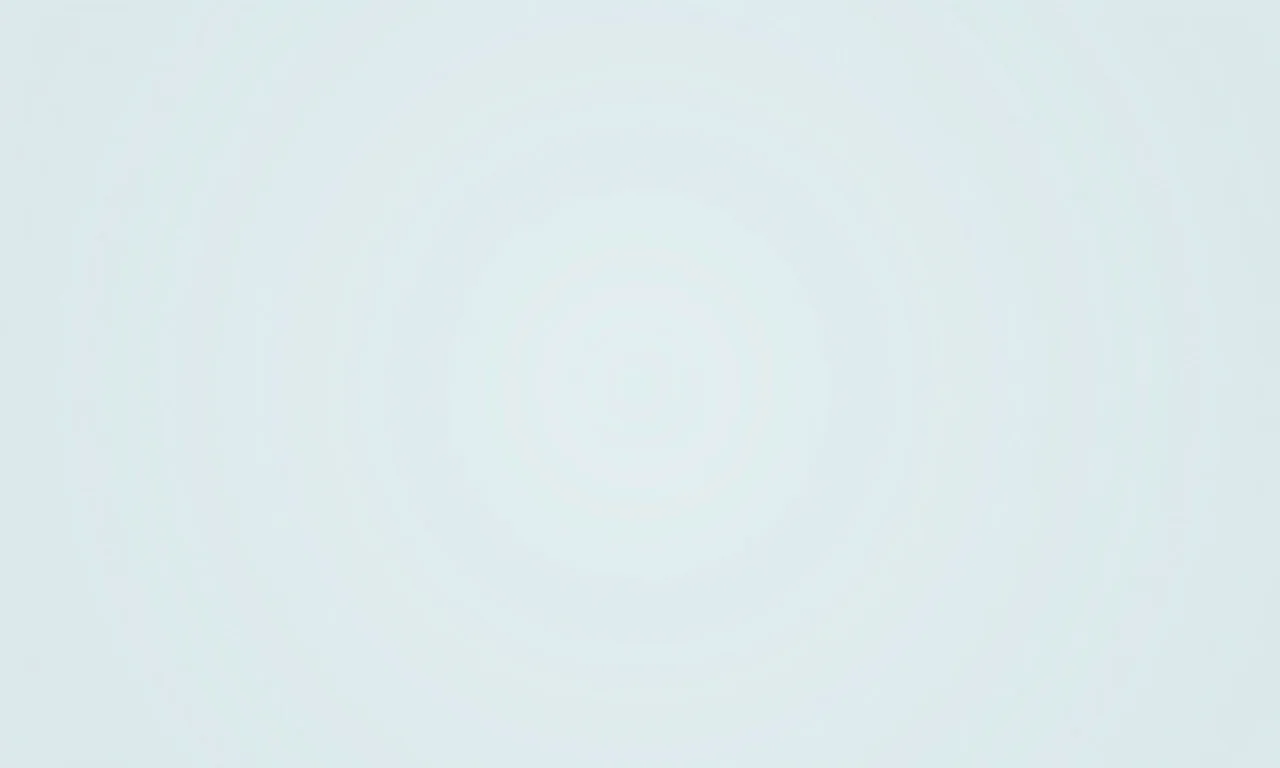 Detalhe de um comprovante CNPJ MEI destacando informações cruciais.