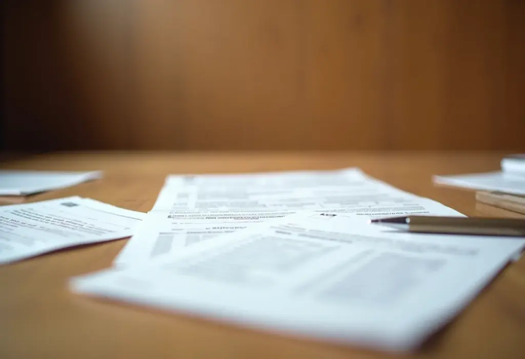 Família brasileira recebe auxílio do governo para MEI