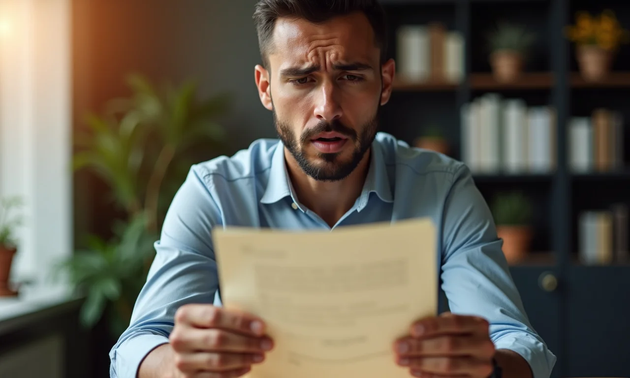 MEI preocupado com as consequências de não emitir nota fiscal.