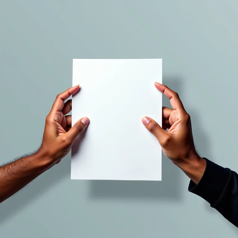 MEI recebendo salário-família e auxílio emergencial