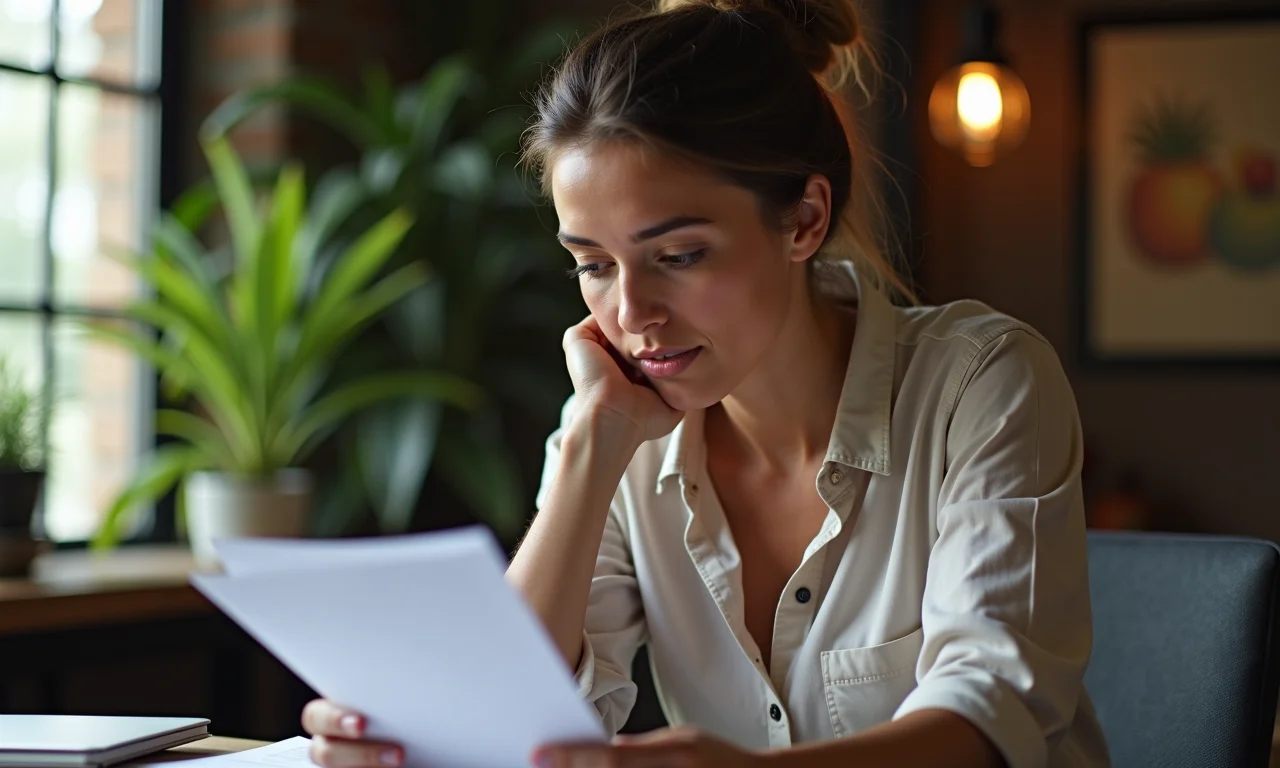 MEI reflexivo sobre a necessidade de emitir nota fiscal.