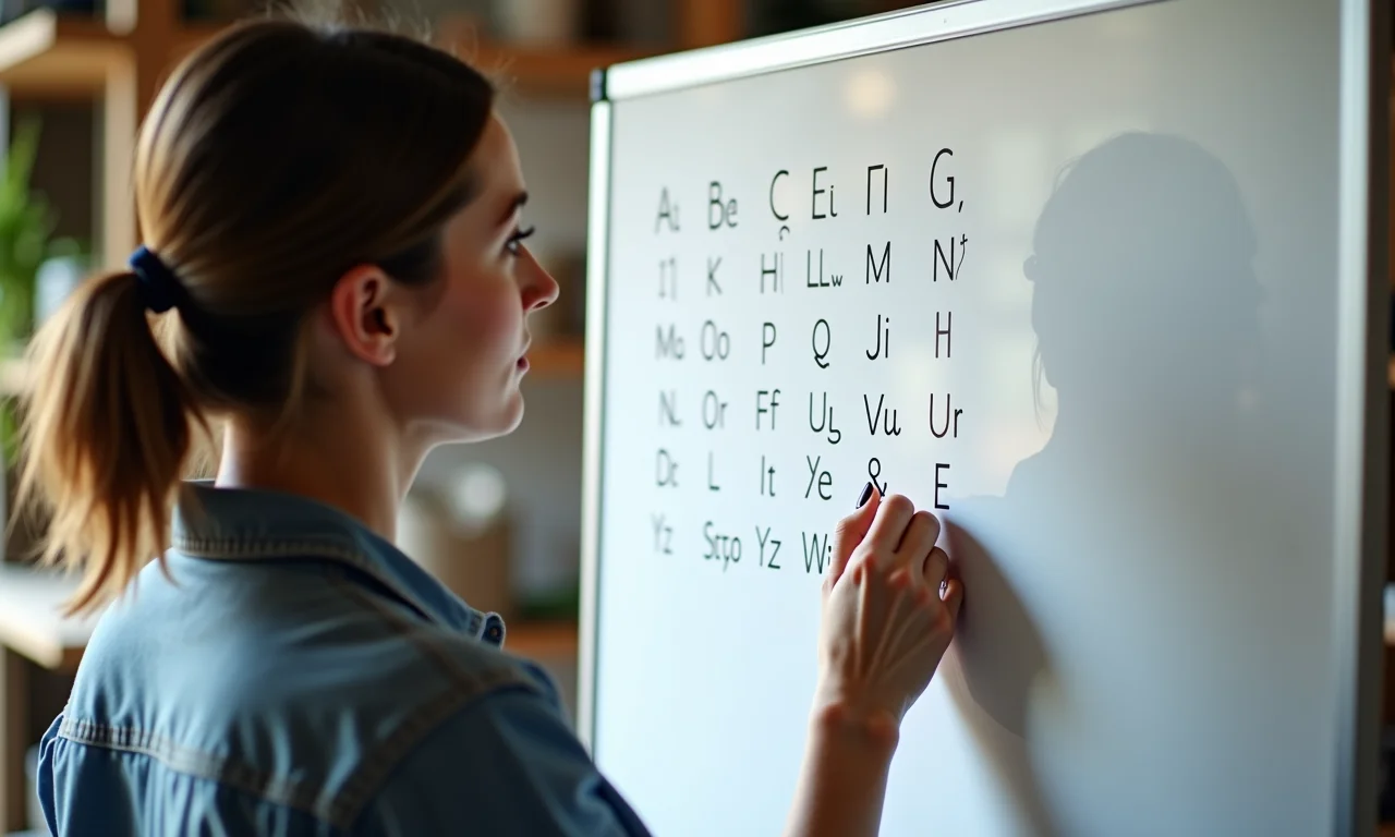 MEI simplificando gestão de estoque com Curva ABC.