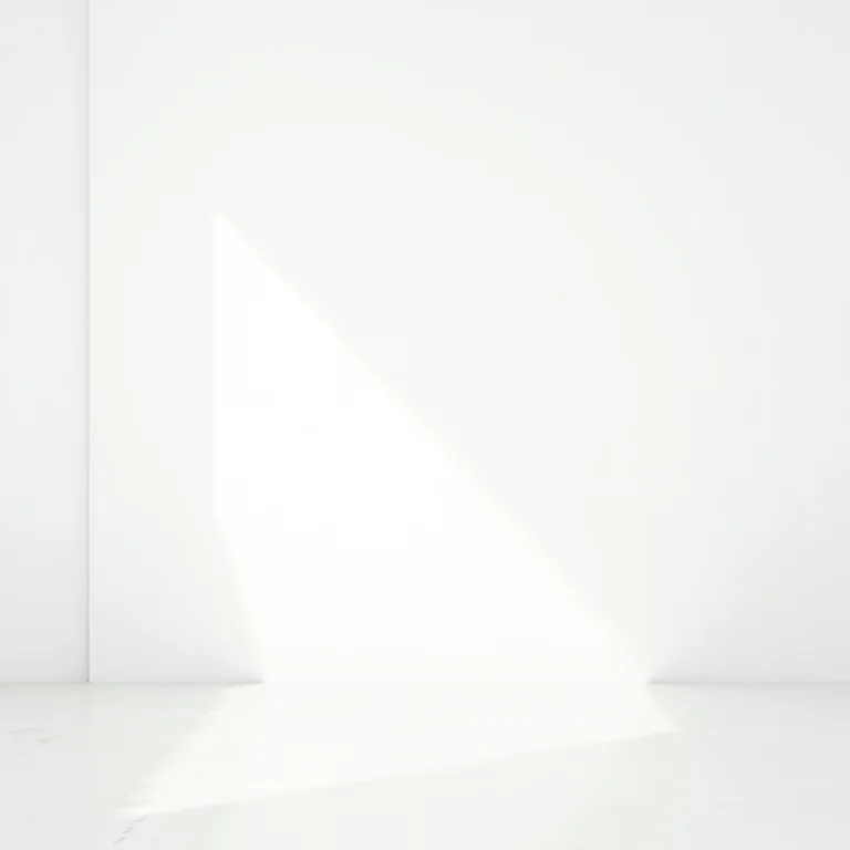 Prevenção de manchas e mofo com selador de parede.