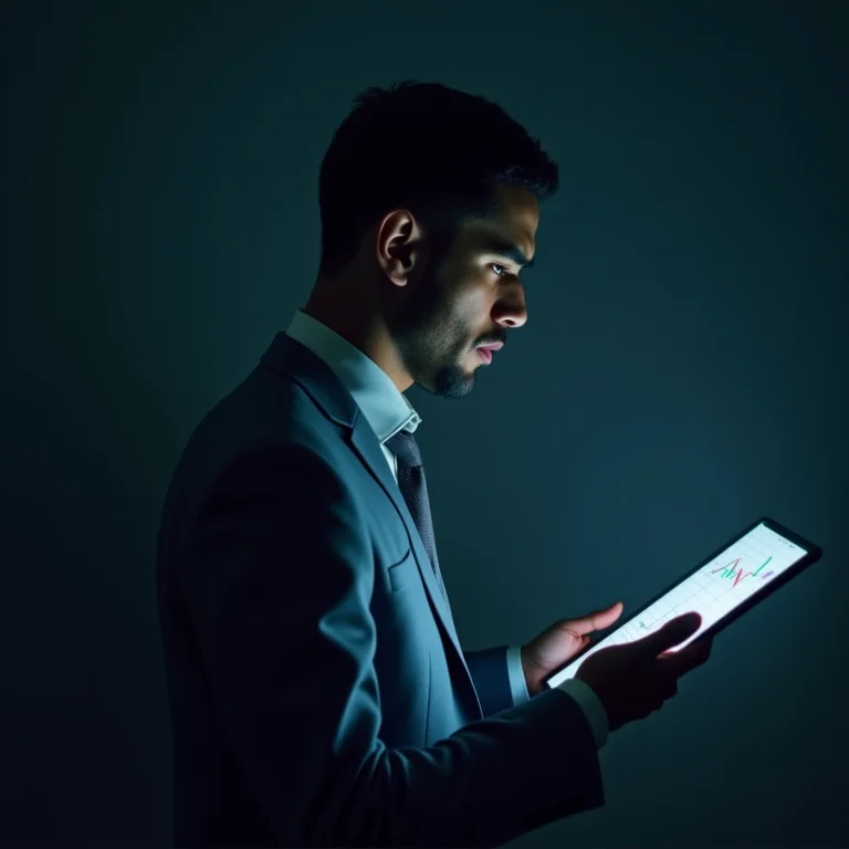 Renda MEI ultrapassando o limite do salário-família