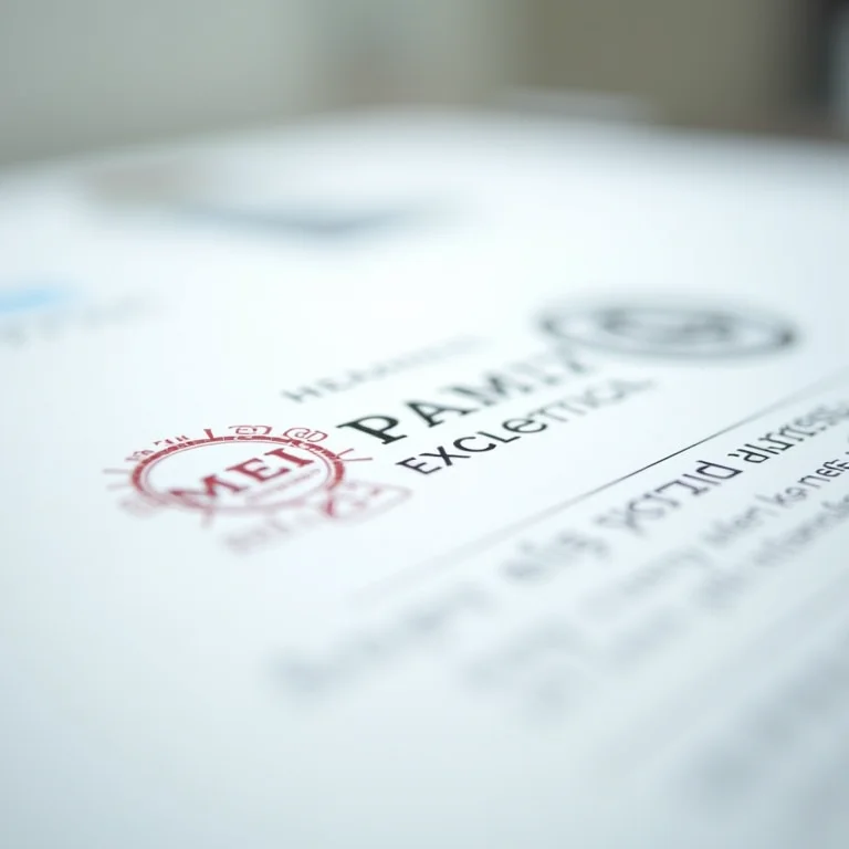 Requisitos para MEI receber salário-família