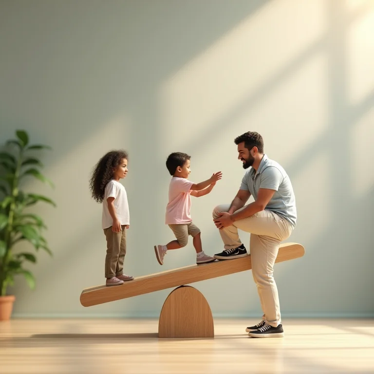 Salário-família pago por filho ou por família