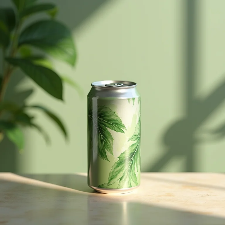 Selador à base de água: ecológico e eficiente.