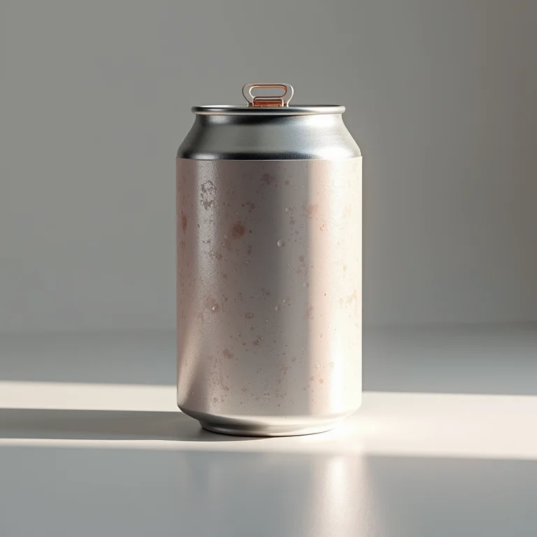 Selador acrílico para paredes: qualidade e proteção.