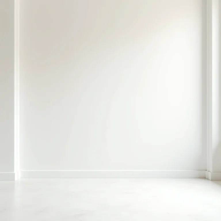 Selador para гипсокартон: acabamento perfeito.