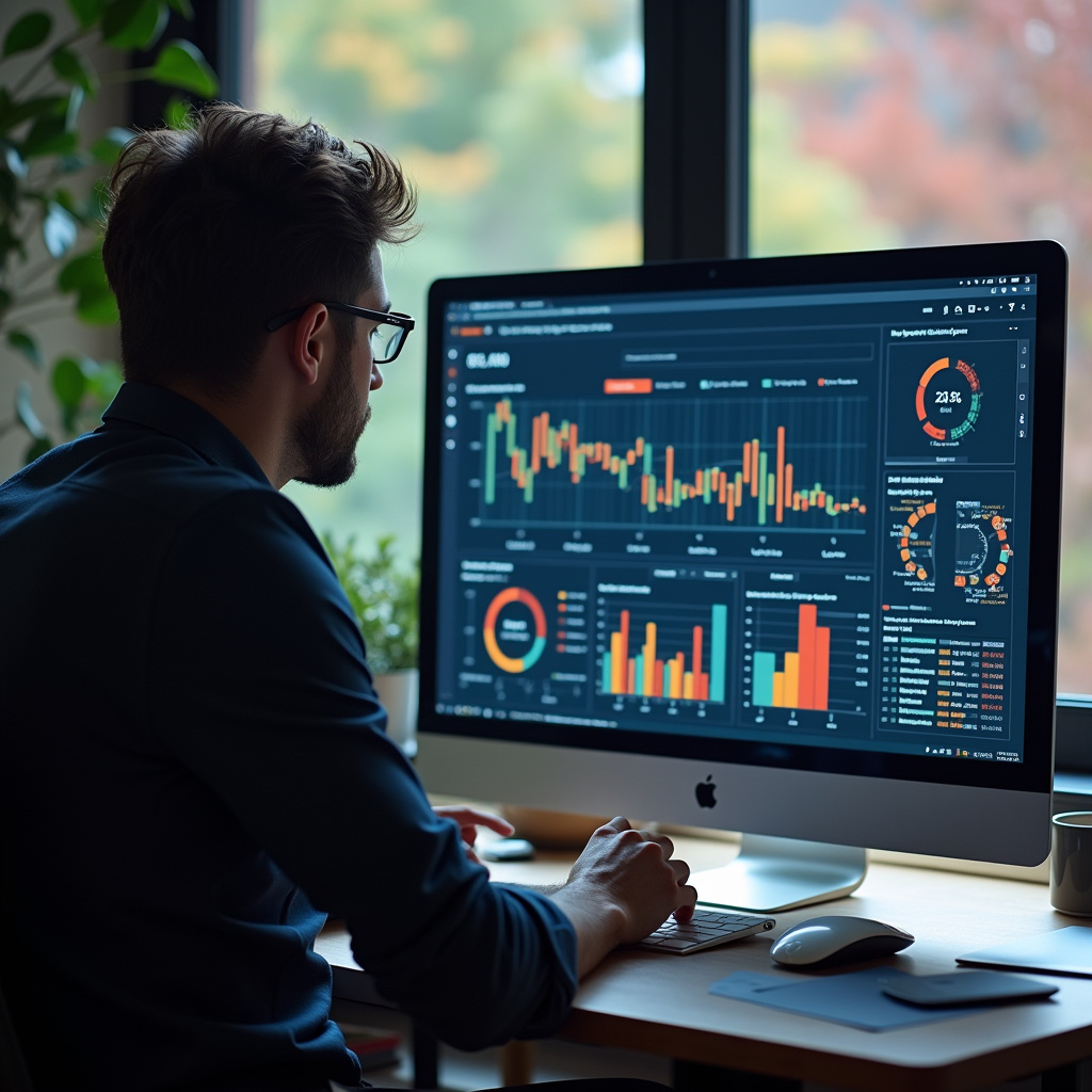 Habilidades de SEO essenciais para uma agência em 2026.