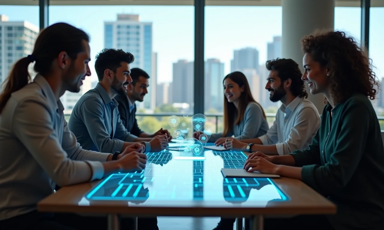 Sistema de votação online com blockchain no Brasil.