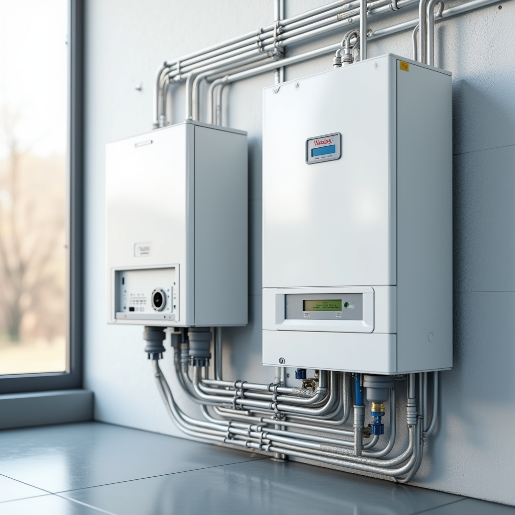 Inversor solar on grid versus off grid.