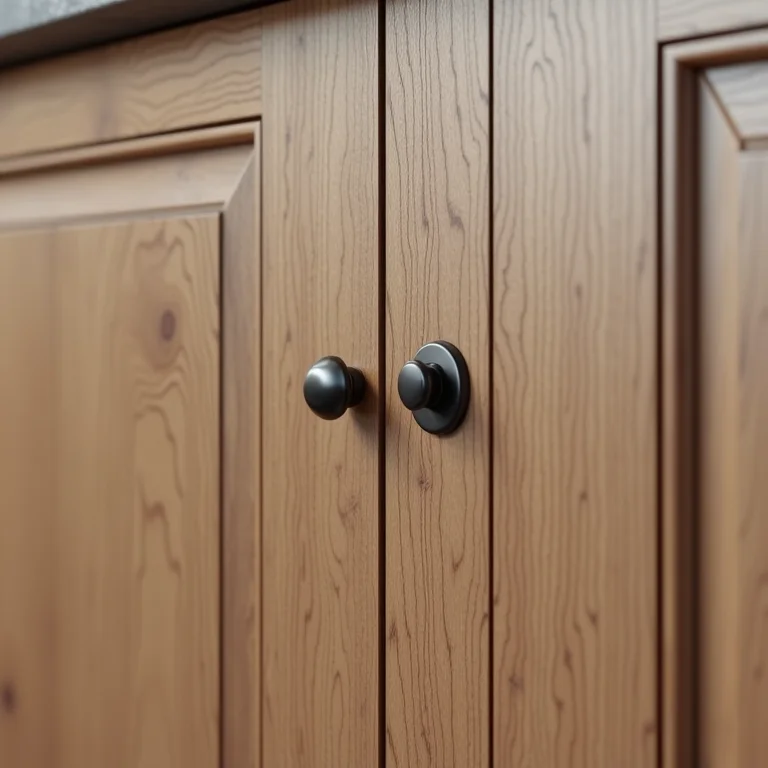 Teste de resistência em laca de poliuretano