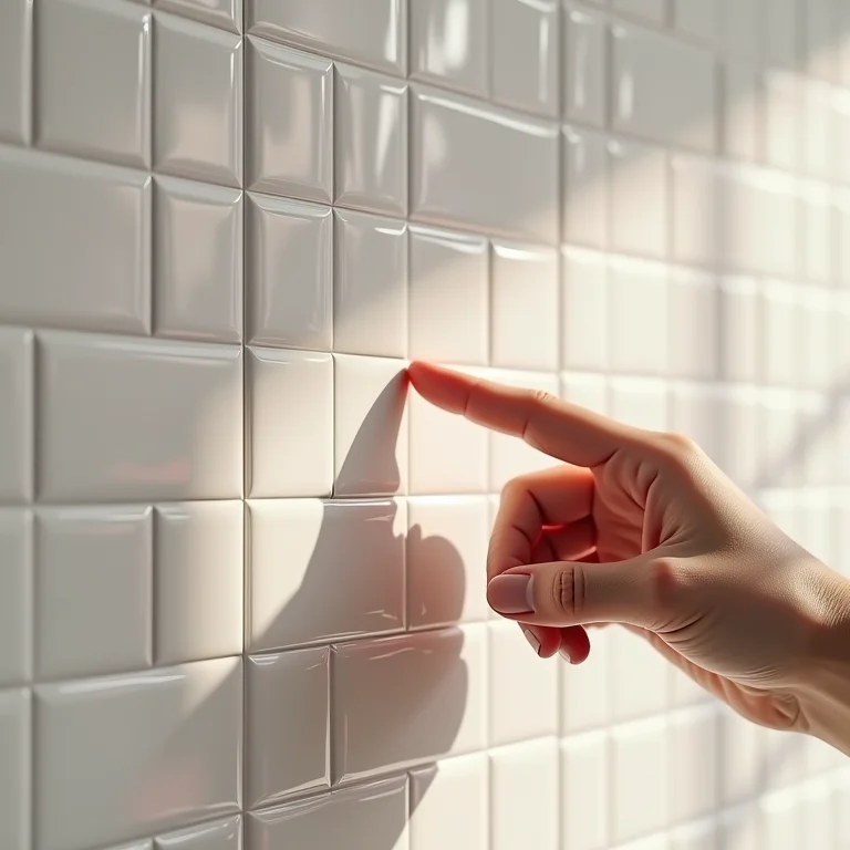 Vantagens de pintar os azulejos da cozinha