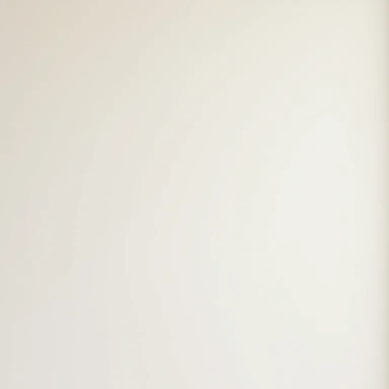 Variedade de modelos de roda-teto para diferentes estilos