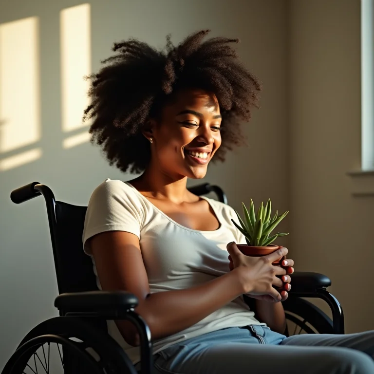 Aposentadoria por invalidez MEI