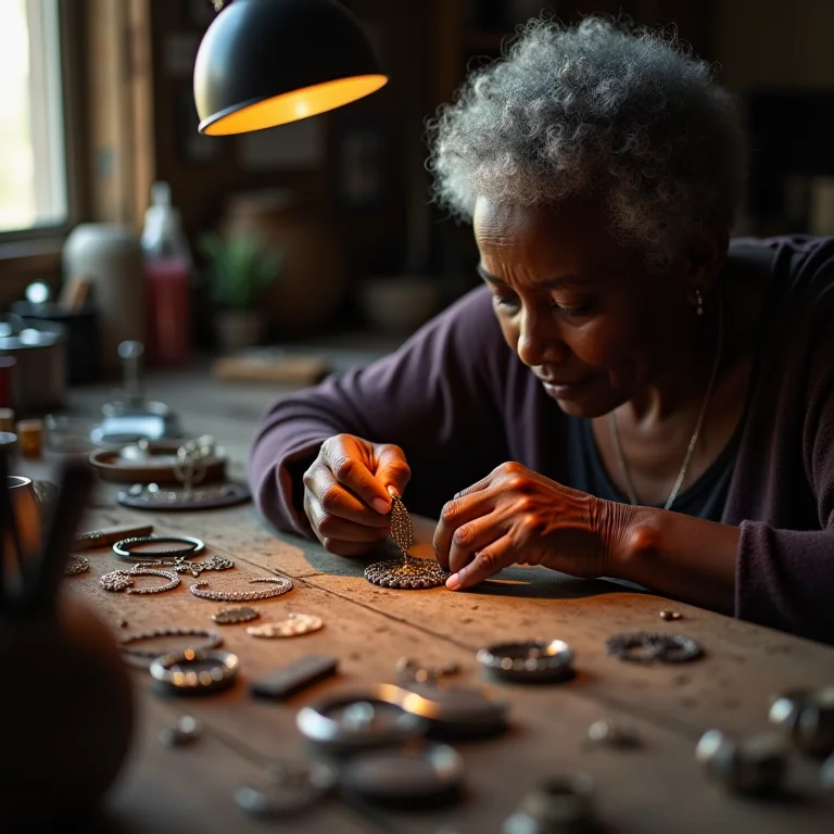 Atividades permitidas: MEI e Microempresa