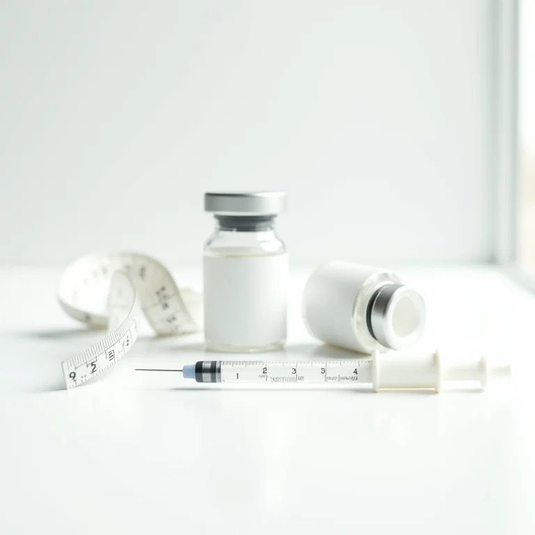 Bioestimuladores de colágeno para bumbum