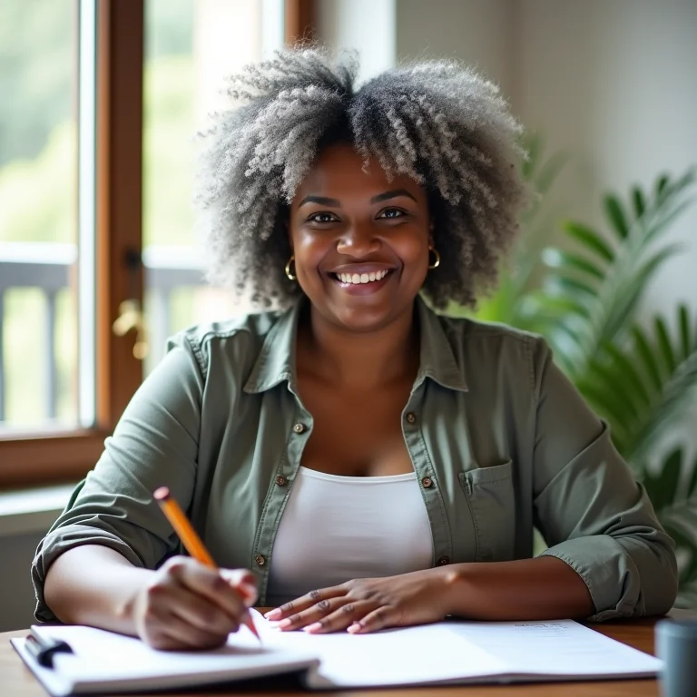 Complementação contribuição MEI