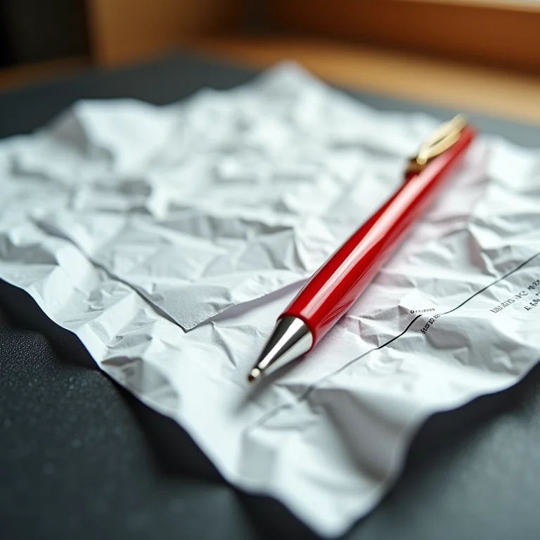 Consequências de não declarar inatividade MEI.