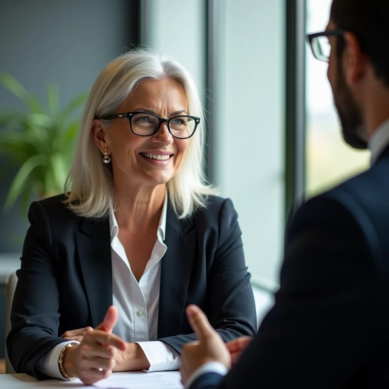 Consultoria especializada em registro de marcas