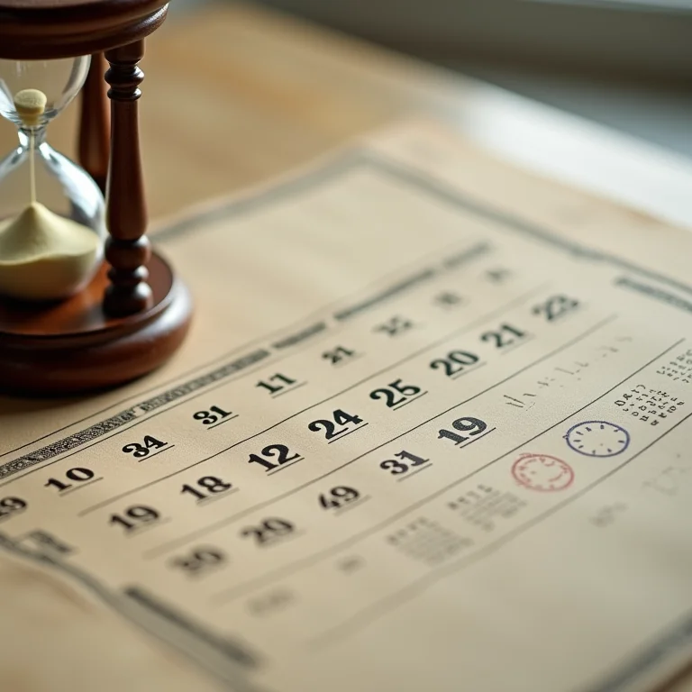 Contagem tempo contribuição MEI