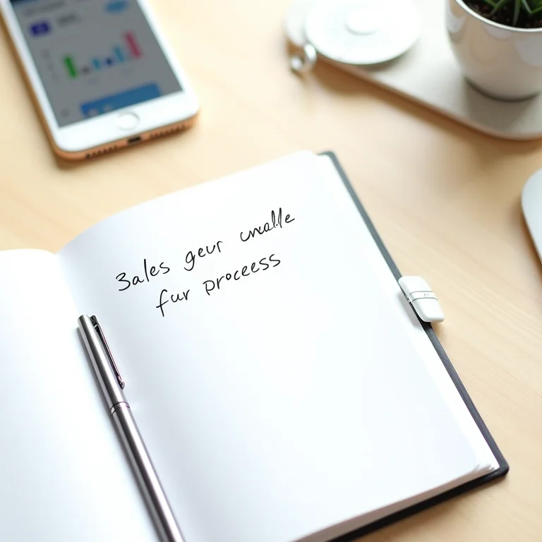 CRM e automação de vendas para pequenos negócios