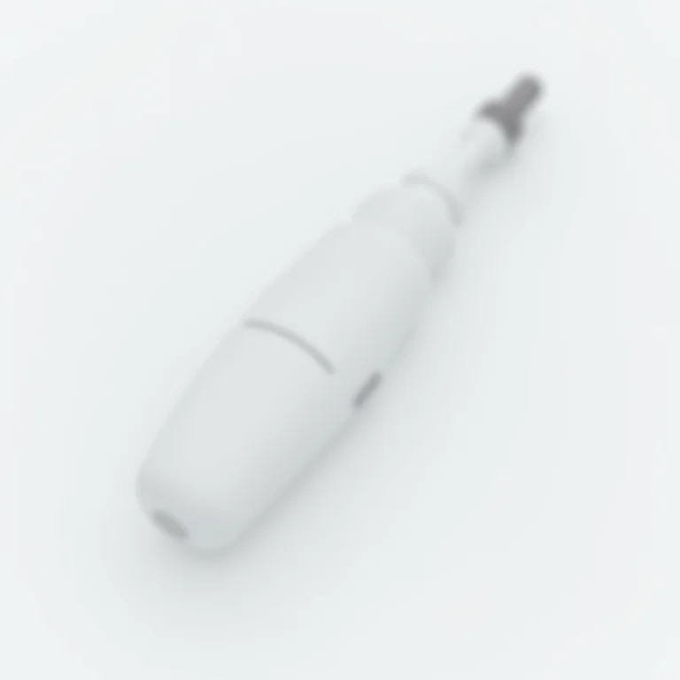 Dispositivo de ultrassom cavitacional