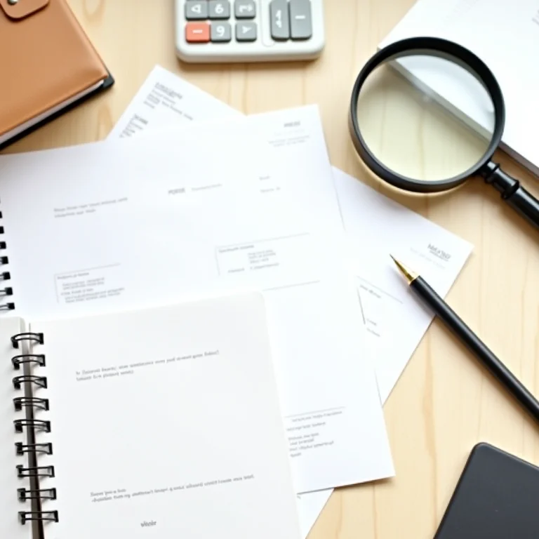 Documentos e ferramentas para verificar a atividade permitida no Simples Nacional.