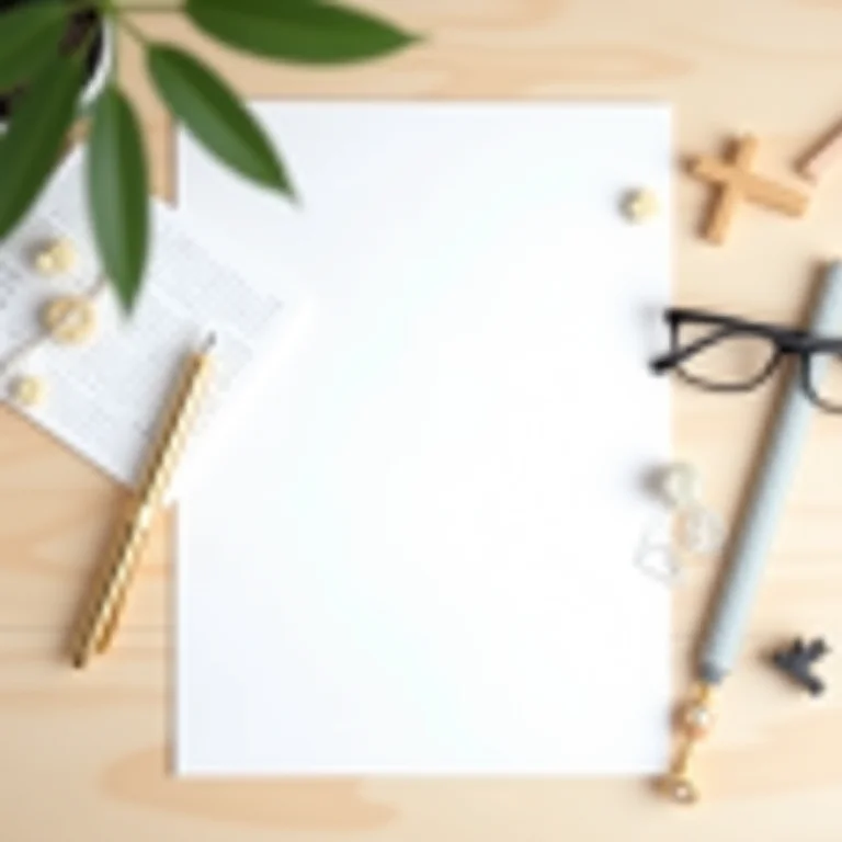 Documentos importantes para declarar inatividade MEI.