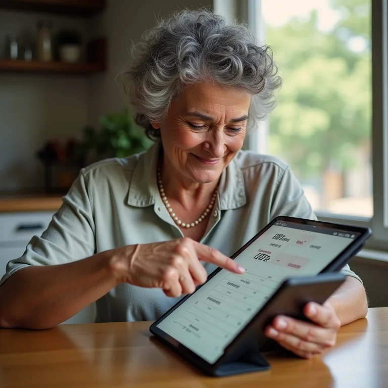 Especialista explicando como calcular o DAS MEI para artesãos.