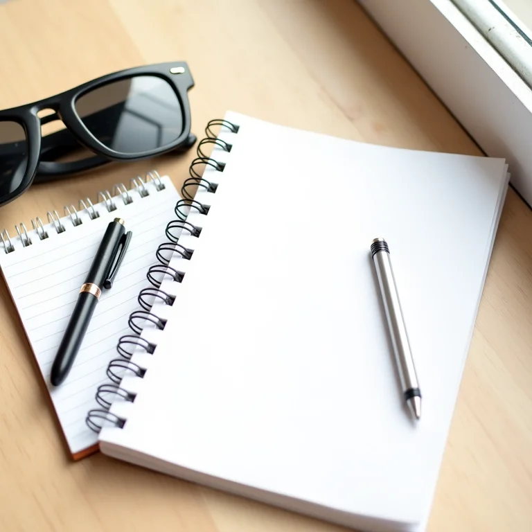 Guia de direção defensiva e acessórios essenciais.