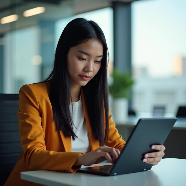 Integração de redes sociais e automação de vendas