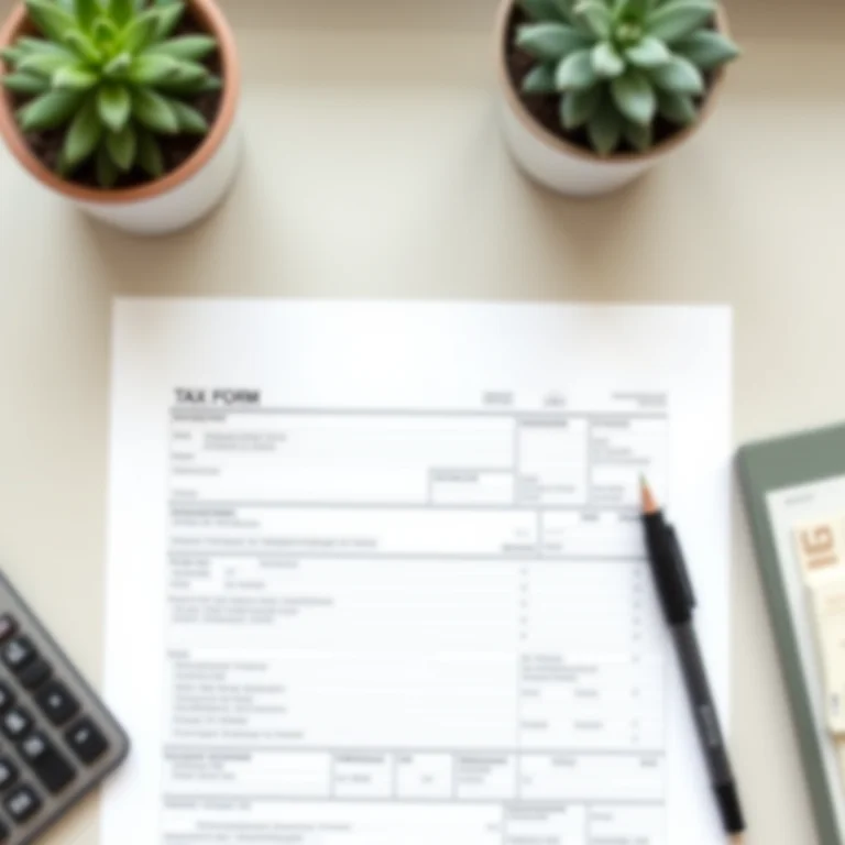 Itens essenciais para declarar o IR do MEI