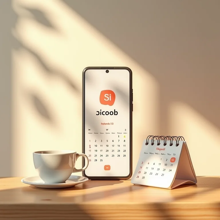 Lembretes e app Sicoob para controle de débitos MEI