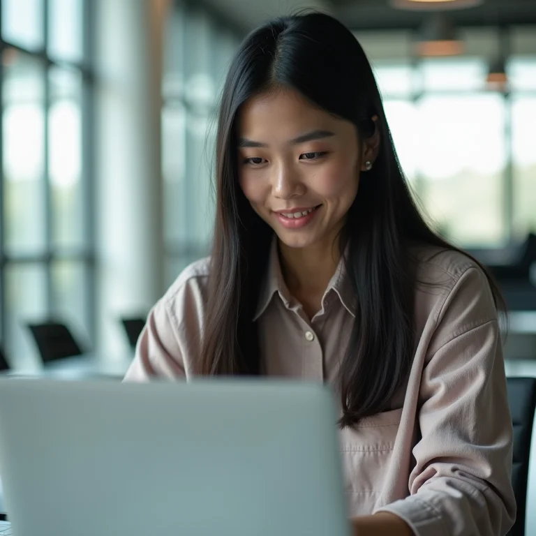 MEI e Microempresa: Regras para contratação de funcionários