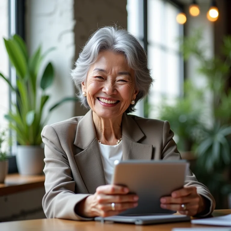 MEI emitindo nota fiscal para clientes