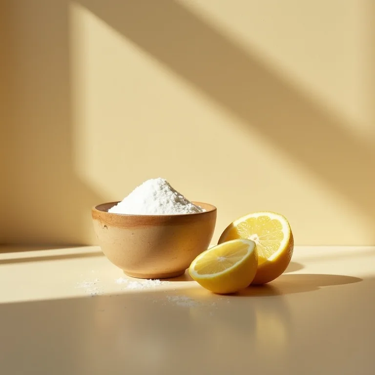 Mitos sobre clareamento dental