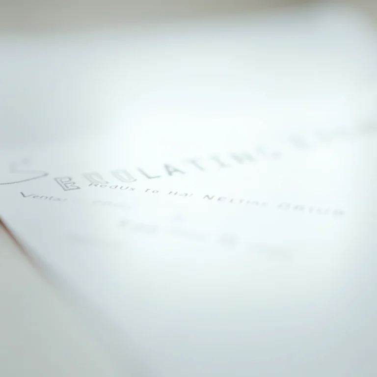 Normas e regulamentações para reforma de clínicas veterinárias.